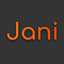 Jani Technologies Inc.